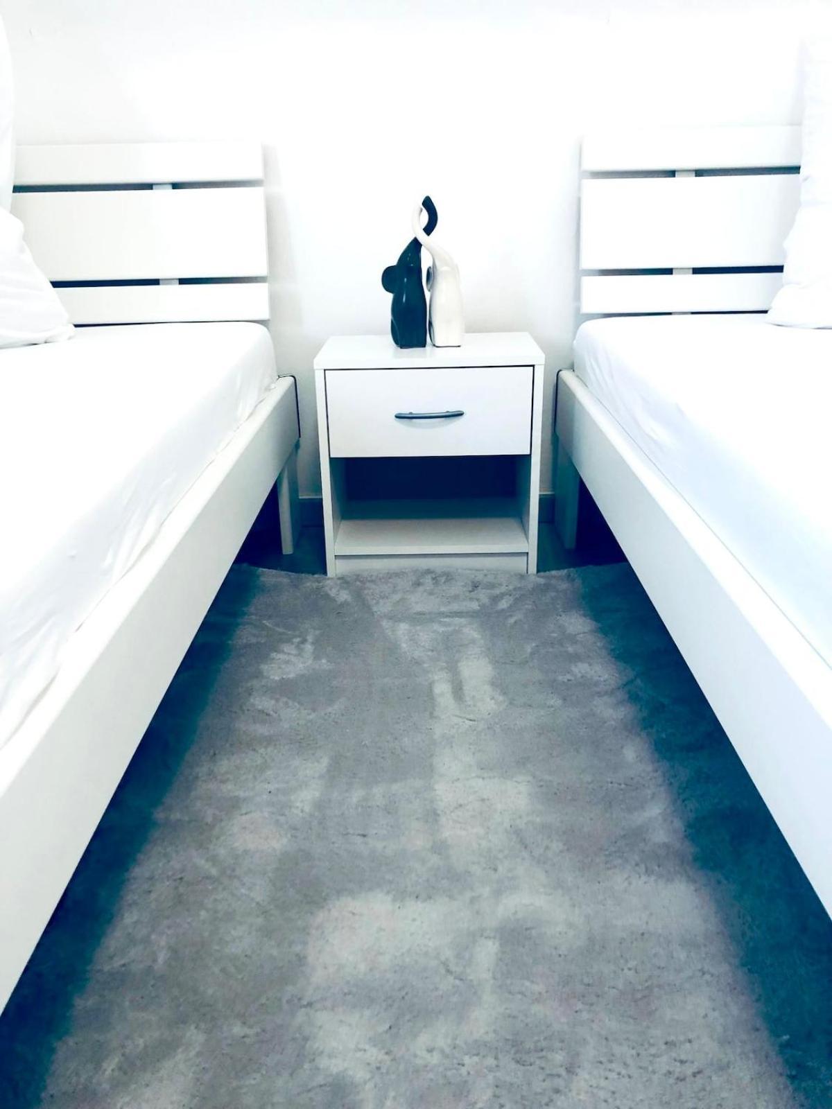 Wohnung Mit Neuem Bad Und Kueche Gelsenkirchen Ngoại thất bức ảnh